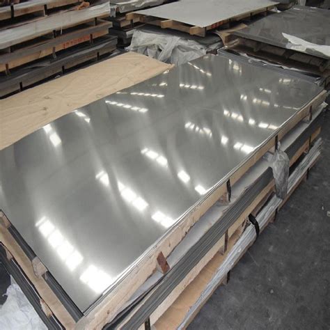 stainless metal sheet|stainless steel plate price list.